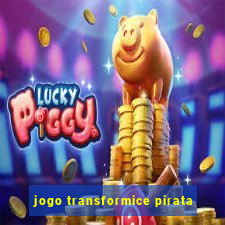 jogo transformice pirata